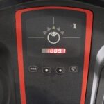 Recolhe-pedidos Elétrico Usado Linde V10 1000 kg